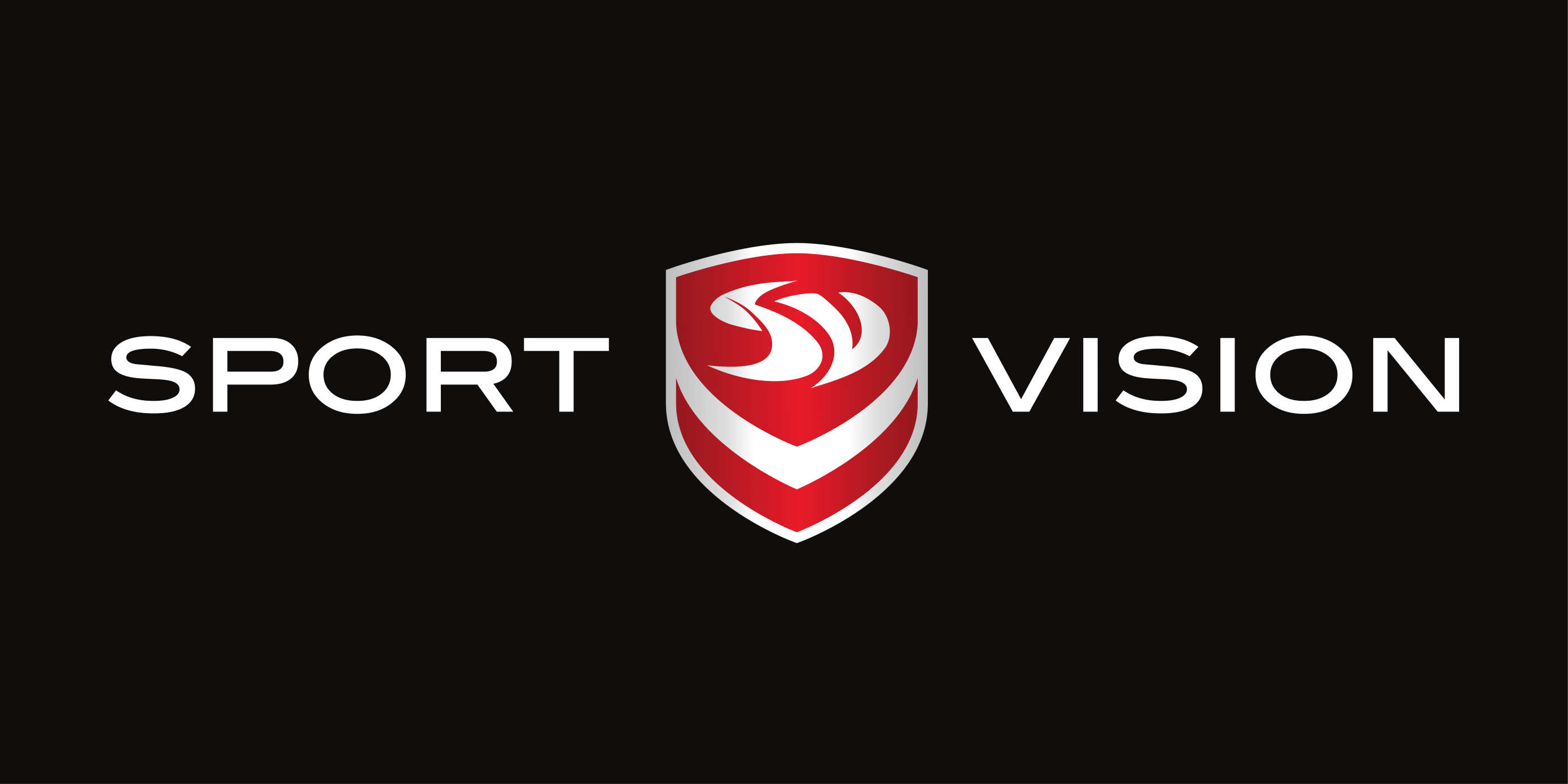 sportvision puma