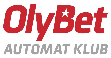 OlyBet Logo